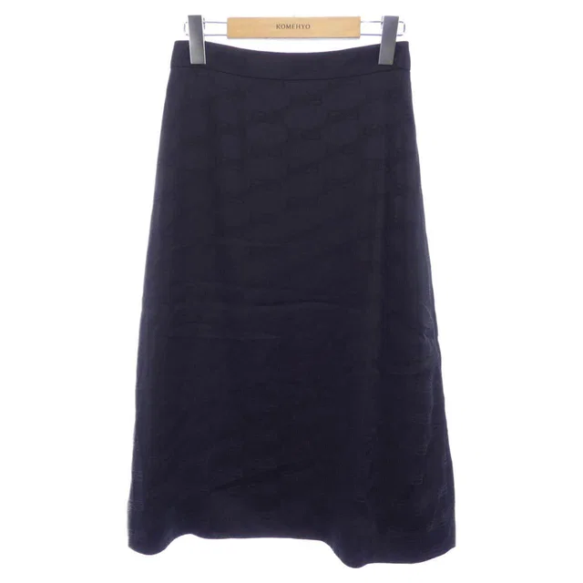Balenciaga Skirts from LuxUness