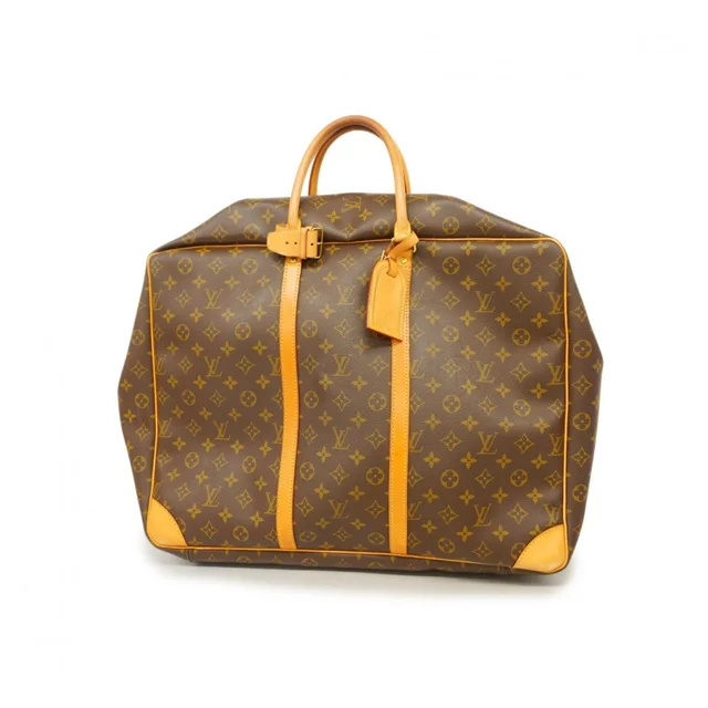Louis Vuitton handbags in Canvas from The Brand Collector