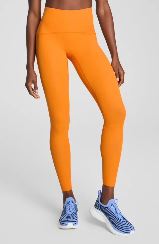SPANX® SPANXshape™ Booty Boost® Full Length Leggings from Nordstrom Rack, photo 1 of 1