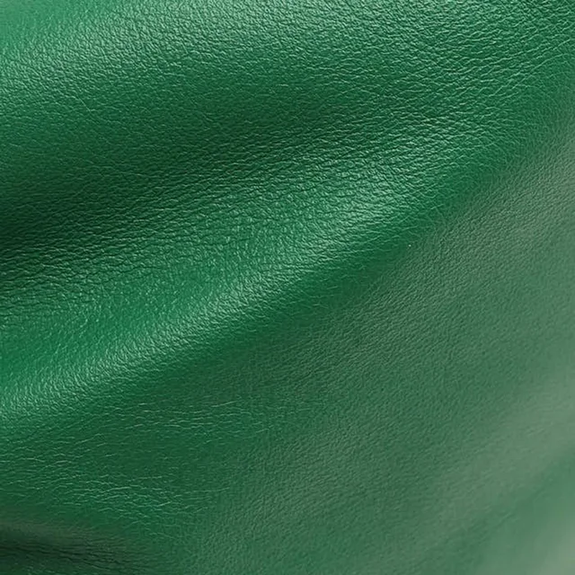 Bottega Veneta Nappa Mini Double Knot Bag in Nappa leather from A Retro Tale, photo 6 of 9