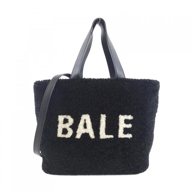 Balenciaga Bag Handbag Gray in Grey Leather from The Reluxe