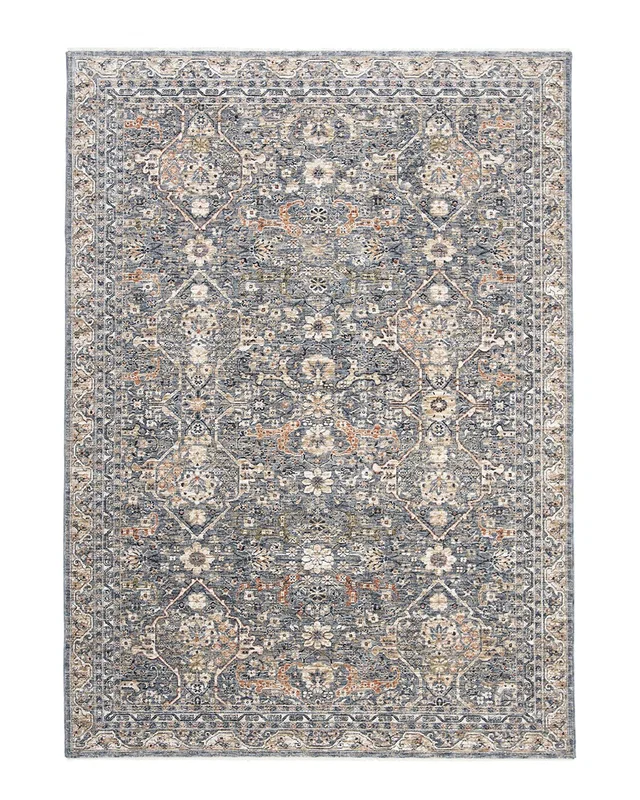 Lauren Ralph Lauren Belvoir Rug, image 1 of 1 from Rue La La
