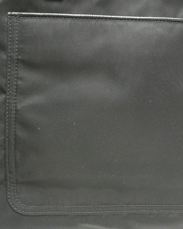 Prada Tessuto Tote Bag in Nylon from A Retro Tale, photo 7 of 12