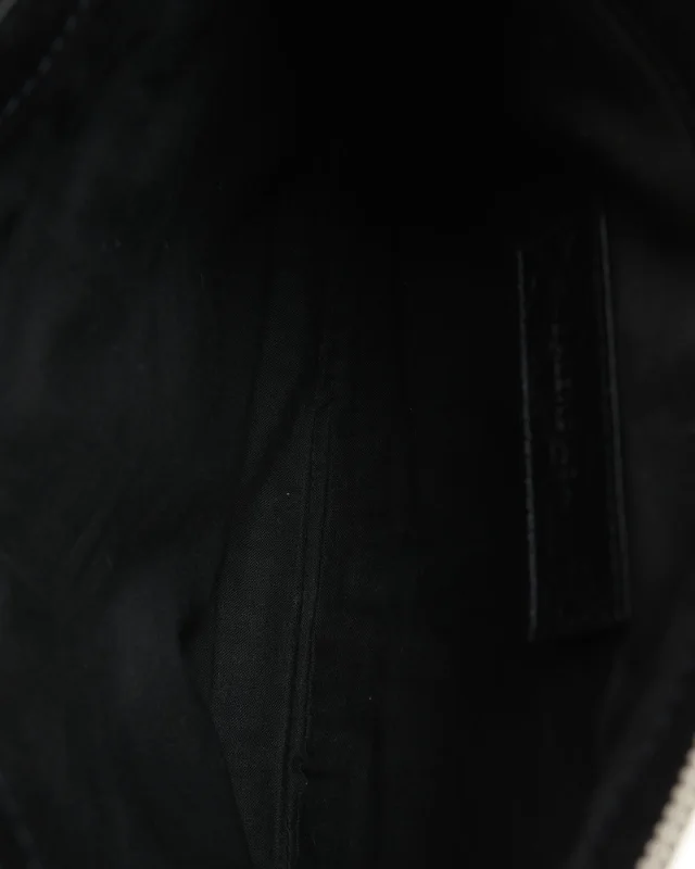 Balenciaga Classic City Clutch Bag in Leather from A Retro Tale, photo 3 of 4