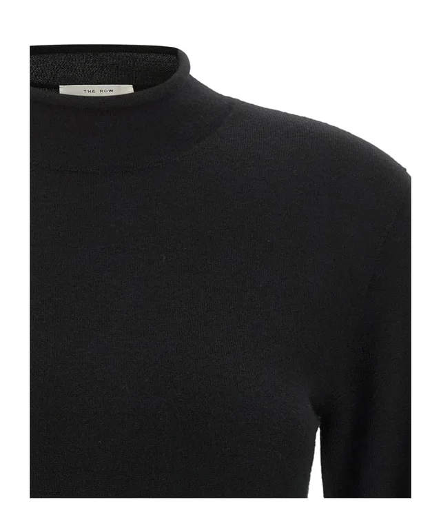 The Row Phaed sweater, photo 3 of 8 from SENSER