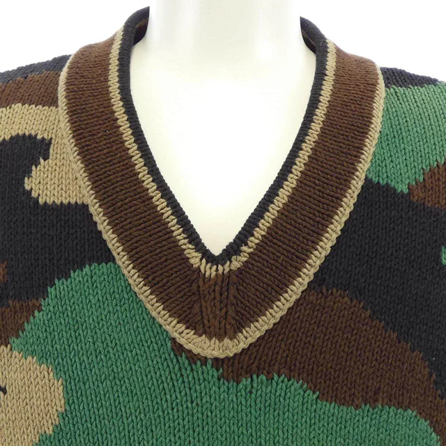 Burberry Tops & shirts from LuxUness, photo 2 of 2