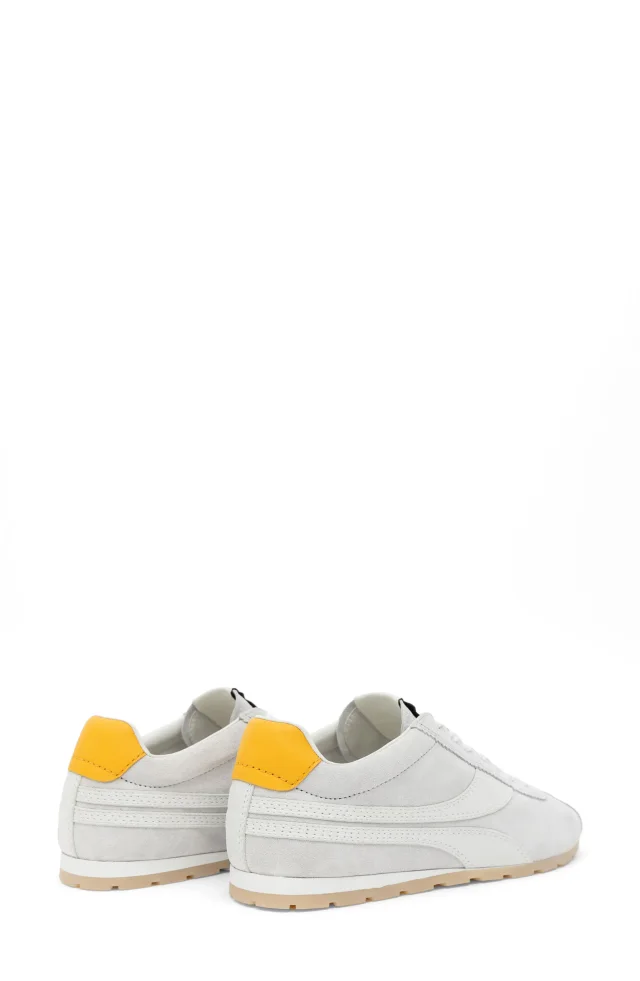 Oncept Essex Sneaker, photo 5 of 5 from Nordstrom Rack