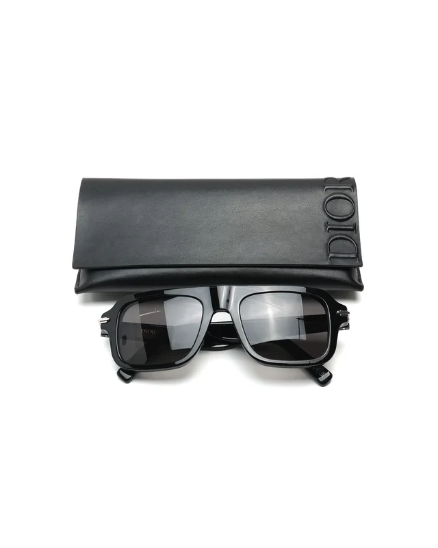 Dior Sunglasses & eyewear from A Retro Tale, photo 2 of 2
