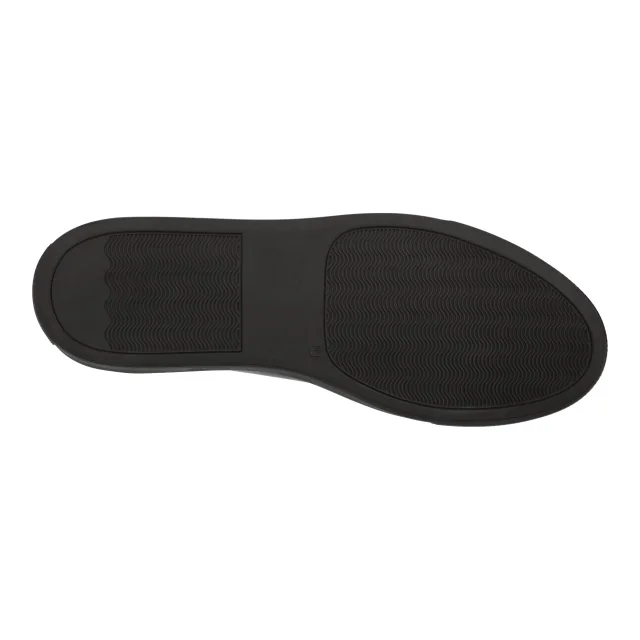 Common Projects Achilles Sneakers in Black, photo 5 of 6 from ShopSimon