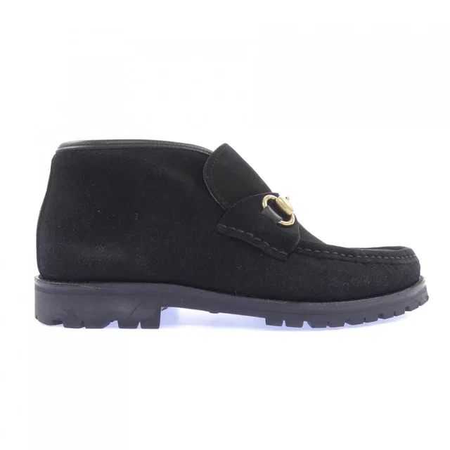 Gucci Vintage 104 Shoes from The Reluxe