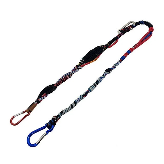 Chanel Shoulder Strap, Fabric, Multicolor, Carabiner, Bag Women's AHN-18426 in Black from Elady