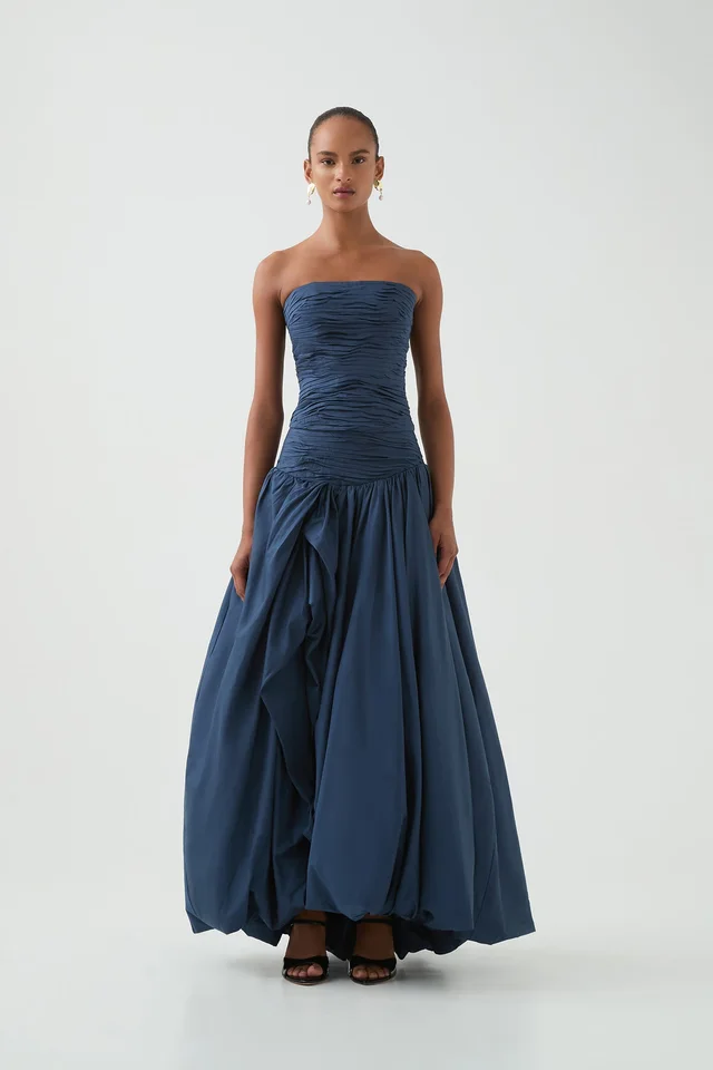 AJE Violette Bubble Skirt from Aje, photo 1 of 1