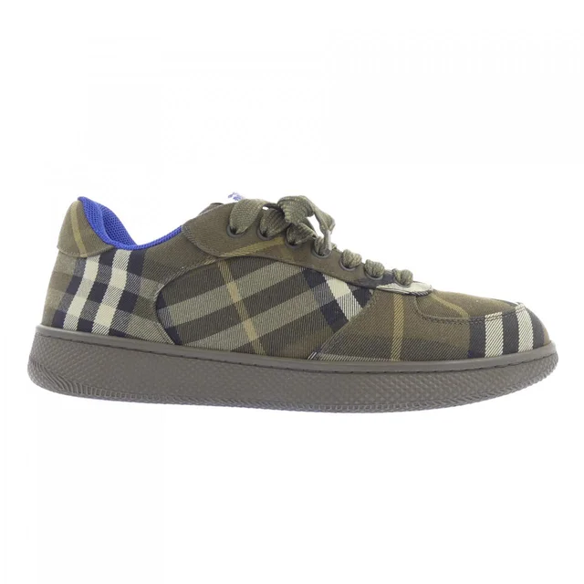 バーバリー BURBERRY スニーカー in 42 from KOMEHYO