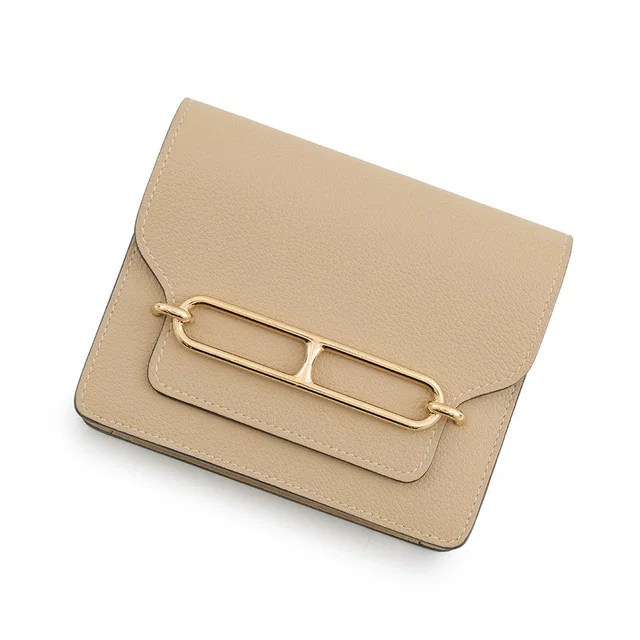 Hermès Roulis Slim Trench Evercolor from GALLERY RARE