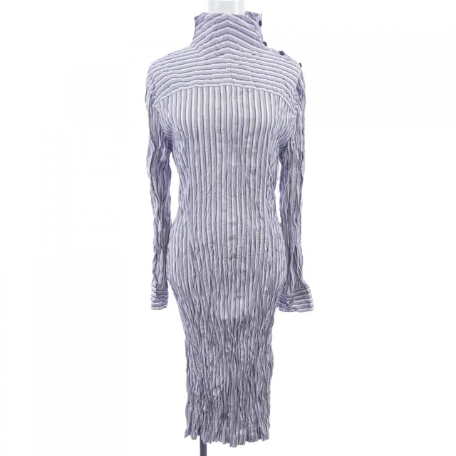 Bottega Veneta Dresses from LuxUness
