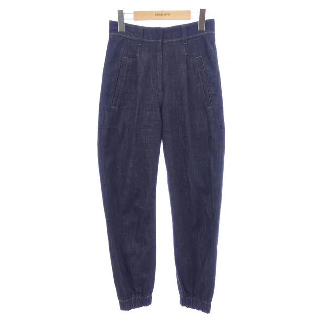 Brunello Cucinelli Pants & jeans from LuxUness