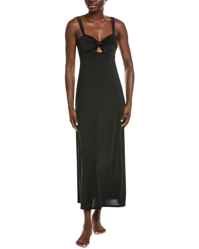 Natori Maxi Dress, image 1 of 1 from Gilt