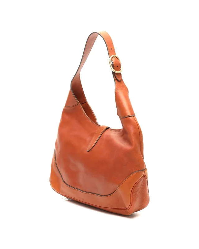 Gucci New Jackie Bag in Canvas from A Retro Tale, photo 3 of 13
