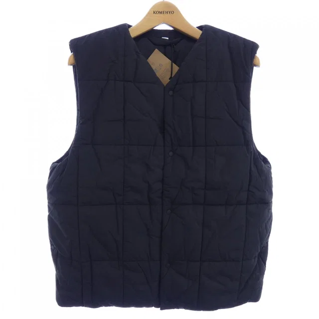 Burberry Coats & outerwear from LuxUness