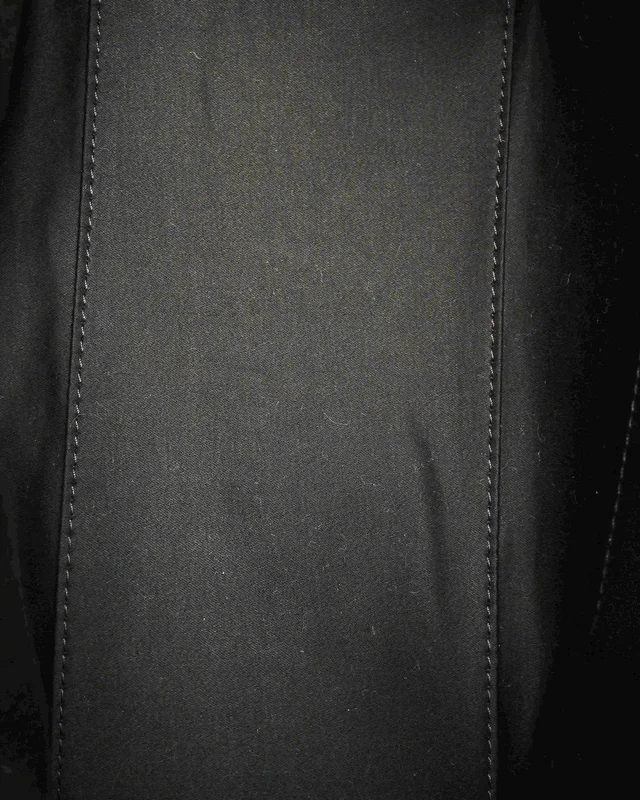 Chanel Small Caviar 25 Bag in Caviar leather from A Retro Tale, photo 7 of 9