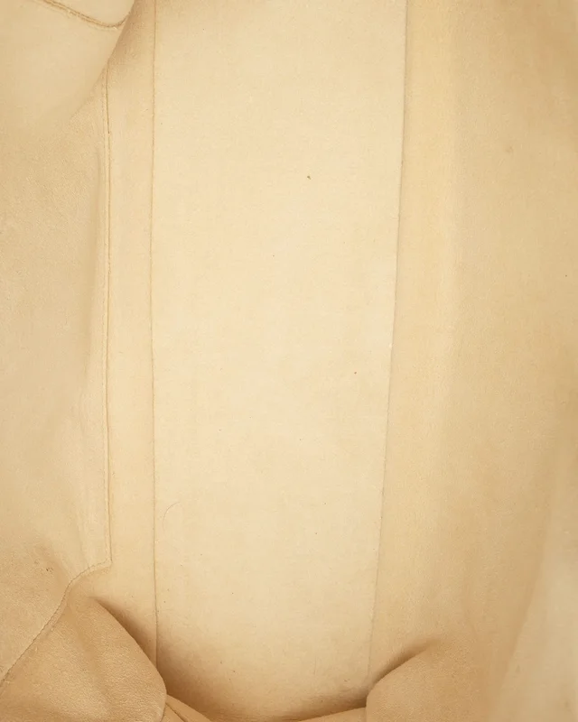 Louis Vuitton Monogram Manhattan GM Bag in Coated canvas from A Retro Tale, photo 10 of 12