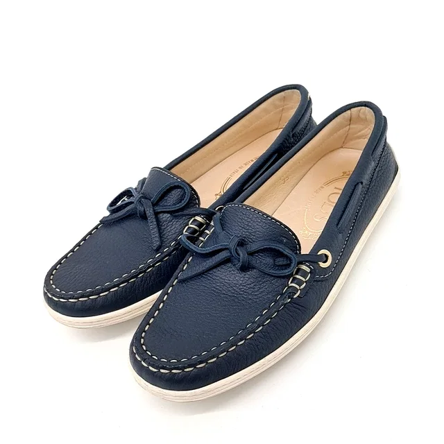 Tod's 토즈 로퍼 from GUGUS