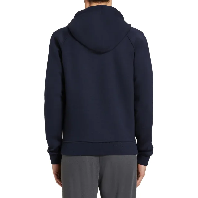 Knt Kiton Hooded Sweatshirt, photo 3 of 4 from Balardi
