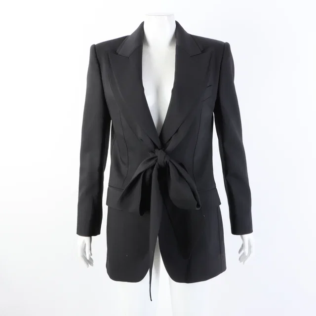 Dolce & Gabbana 돌체앤가바나 자켓 from GUGUS