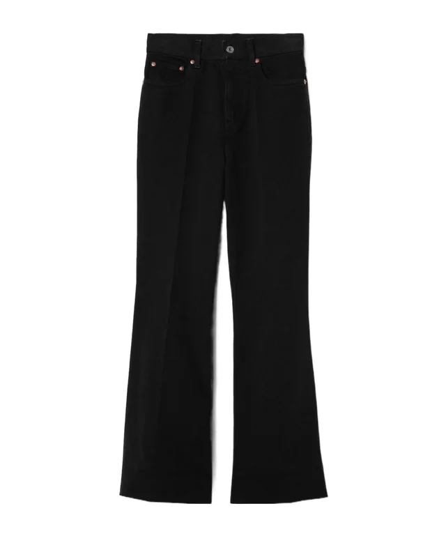 Celine Flared jeans from SENSER, photo 1 of 1