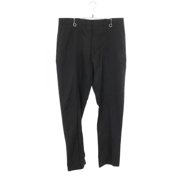 Dior Pants Peter Doig Wool Jacket in Wool from The Reluxe