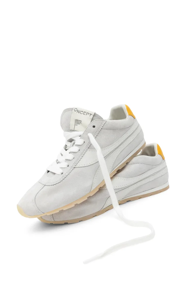 Oncept Essex Sneaker, photo 4 of 5 from Nordstrom Rack