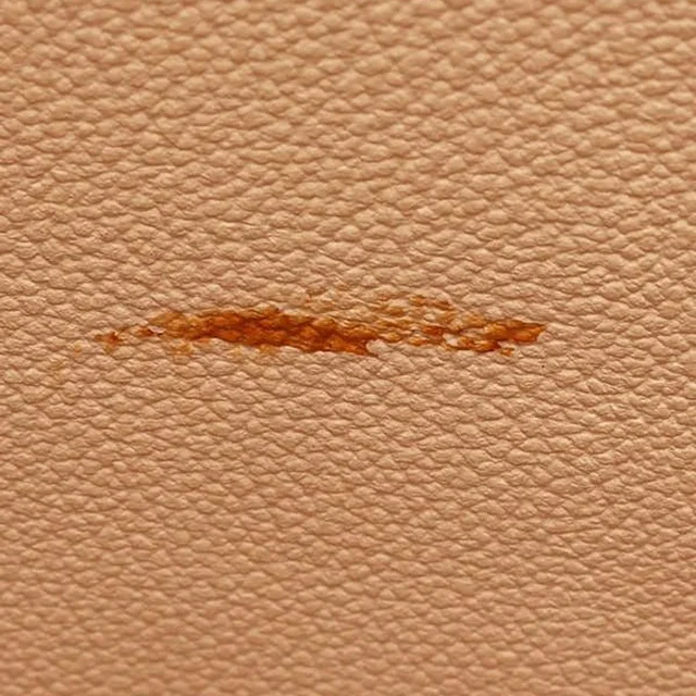 Louis Vuitton Monogram Sac Plat Tote Bag in Coated canvas from A Retro Tale, photo 6 of 9