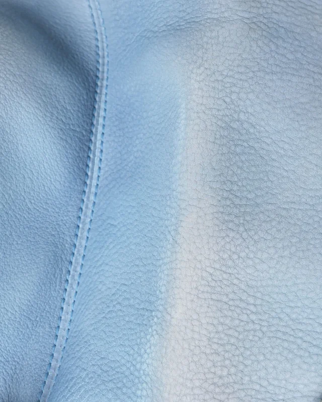 Gucci Medium Soho Chain Tote Bag in Canvas from A Retro Tale, photo 7 of 9