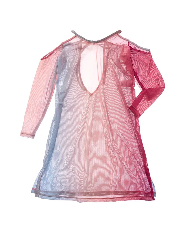 LITTLE PEIXOTO Gemma Dress, image 1 of 1 from Gilt