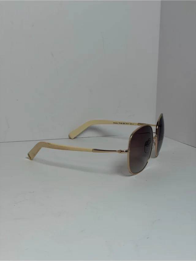 Tom Ford Georgina Tf499 Gradient Lenses Sunglasses from Poshmark