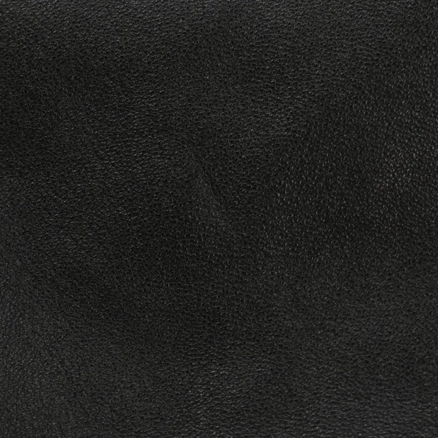 Saint Laurent Teddy Bucket Bag Schwarz in Schwarz from Buddy And Selly, photo 11 of 11