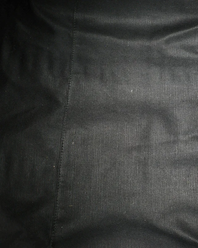 Gucci GG Supreme Weekend Bag from A Retro Tale, photo 8 of 9