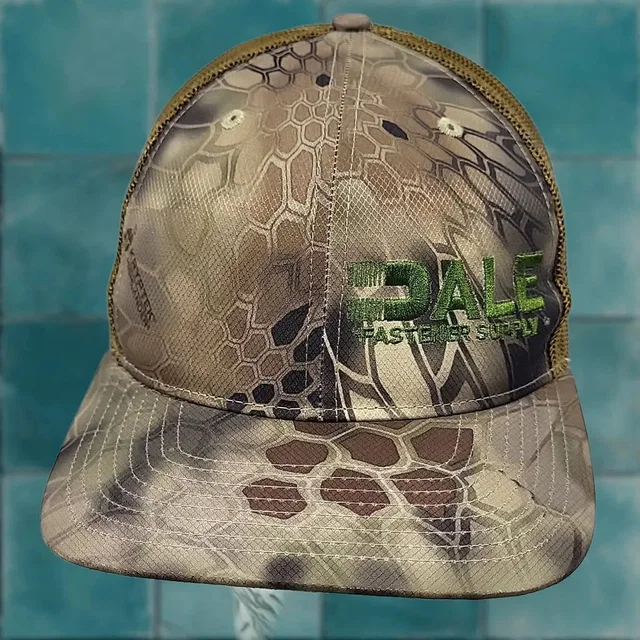 Bally Kryptex Highlander Camo Snapback Hat Adjustable Ball Cap Mens in multicolor from Grailed