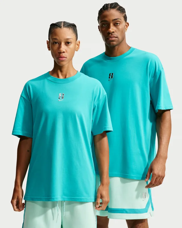 Nike Sabrina from Nike, photo 1 of 1