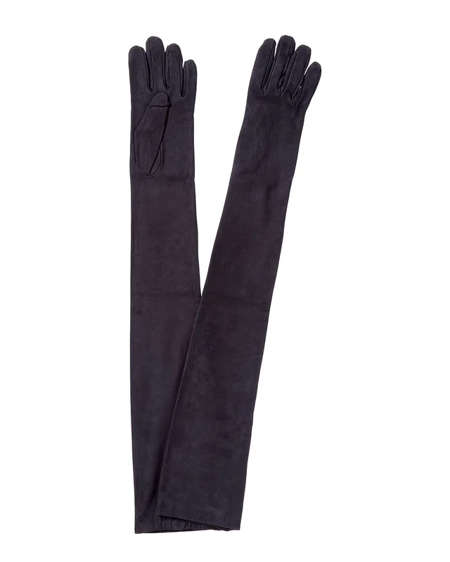 Brunello Cucinelli Cotton Glove, image 1 of 1 from Gilt