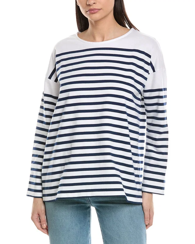 Loup Marianne T-Shirt, image 1 of 1 from Gilt