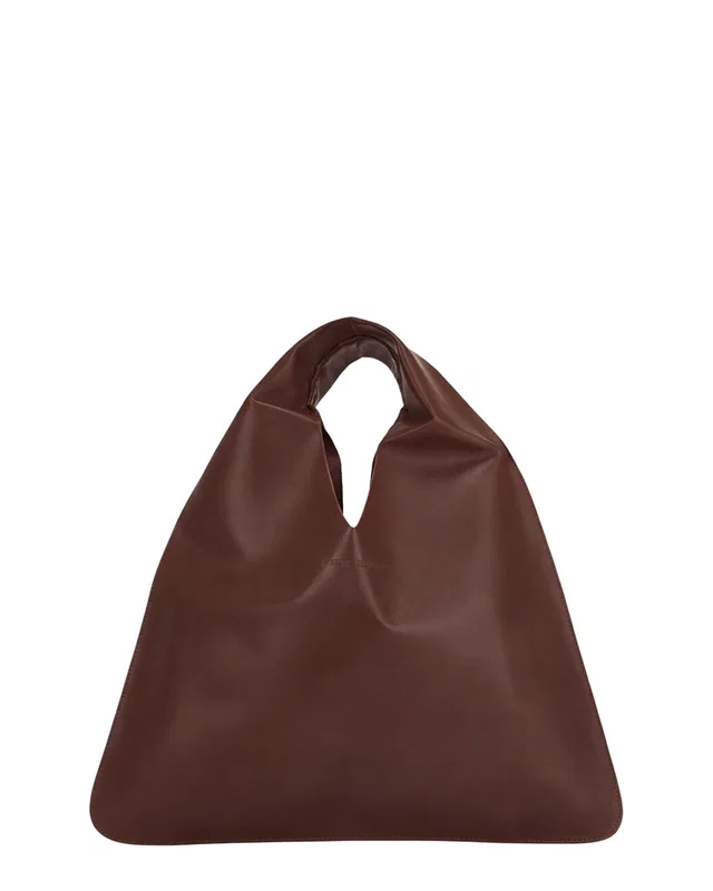 8 Other Reasons Large Hobo Slouch, image 1 of 1 from Rue La La