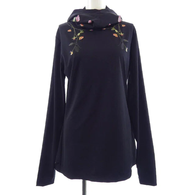 Burberry Sweatshirts & hoodies from LuxUness