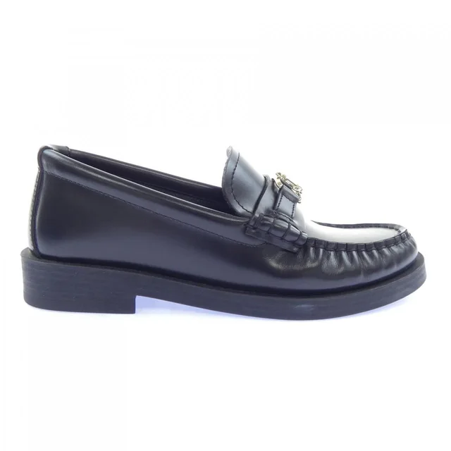 Jimmy Choo Jimmy Choo shoes in 34 from KOMEHYO