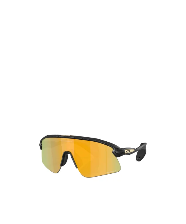 Oakley Geometric-frame sunglasses, photo 3 of 6 from SENSER