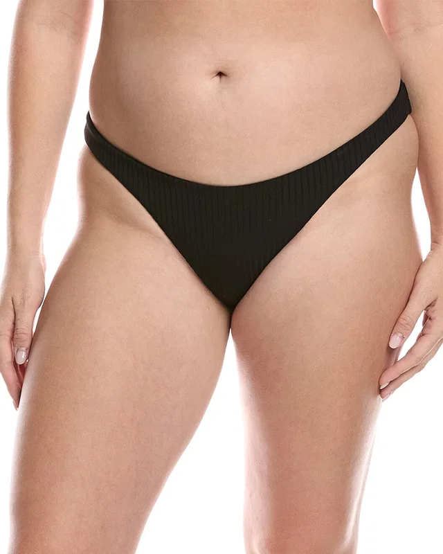 Mara Hoffman Reva Bikini Bottom, image 1 of 1 from Gilt