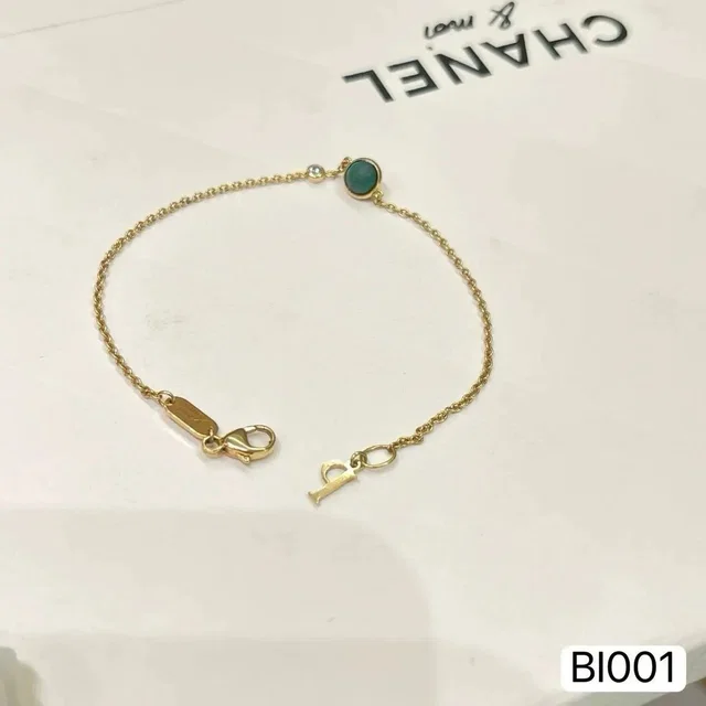 Piaget Possession Bracelet 15.5cm Good Cond Bi001 Offer in multicolor from Grailed