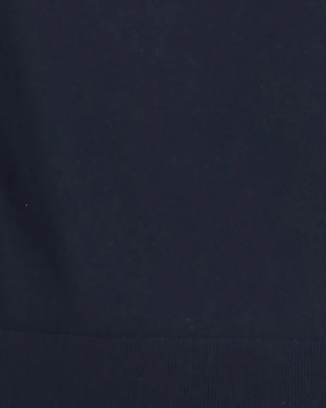 Loro Piana Long-sleeved sweater, photo 3 of 3 from SENSER