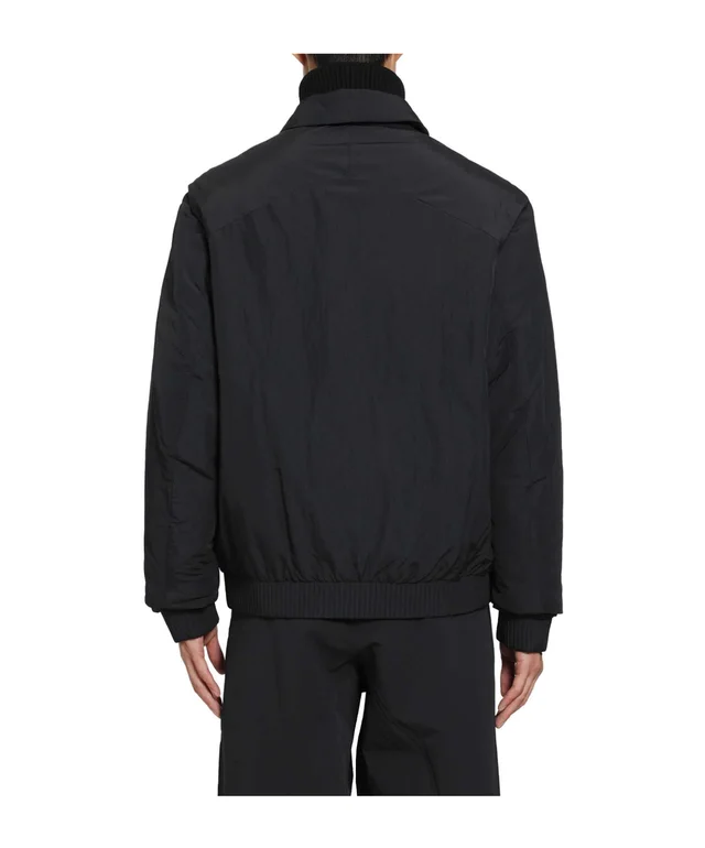Arc'teryx Long-sleeve casual jacket, photo 3 of 4 from SENSER