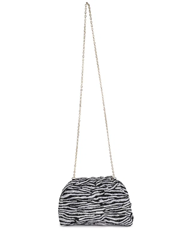 Rafé Aya Clutch, image 1 of 1 from Rue La La